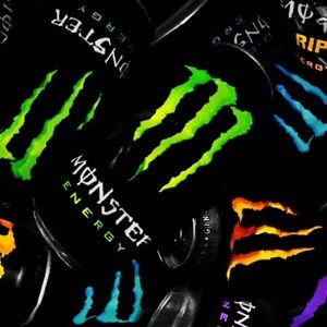 Meet your Posher, Andi